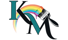 Kundenlogo von Malermeisterbetrieb Krebs und Mies GmbH