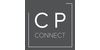 Kundenlogo von CP Connect GmbH