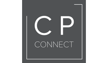 Kundenlogo von CP Connect GmbH