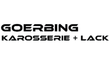 Kundenlogo von Görbing Karosserie + Lack