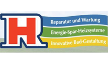 Kundenlogo von Hackl Reinhard GmbH