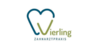 Kundenlogo von Dr. Thomas Vierling Dr. Eva Vierling