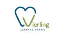 Kundenlogo von Dr. Thomas Vierling Dr. Eva Vierling