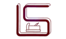 Kundenlogo von Schamper Ludwig Schreinerei