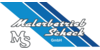 Kundenlogo von Malerbetrieb Scheck GmbH