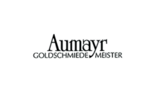 Kundenlogo von Aumayr Goldschmiede Meister