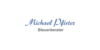 Kundenlogo von Michael Pfister, Steuerberater