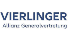 Kundenlogo von Vierlinger Allianz Generalvertretung