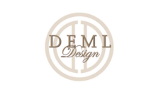 Kundenlogo von Deml Design - Möbelwerkstätte & Schmuckkastl