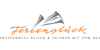 Kundenlogo von Reisebüro Ferienglück