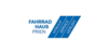 Kundenlogo von Fahrradhaus Prien