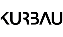 Kundenlogo von Kur-Bau Bad Reichenhall & Alpenland Immobilien GmbH