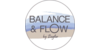 Kundenlogo von Balance & Flow by Ziegler