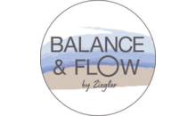 Kundenlogo von Balance & Flow by Ziegler
