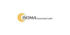 Kundenlogo von Isoma Haustechnik GmbH