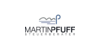 Kundenlogo von Martin Pfuff Dipl.-Wirtschaftsjurist (FH)