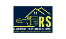 Kundenlogo von Schmid jun. Richard