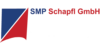 Kundenlogo von SMP Schapfl GmbH & Co. KG.