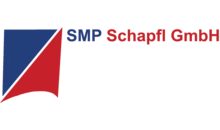 Kundenlogo von SMP Schapfl GmbH & Co. KG.