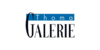 Kundenlogo von Doris Welker Thoma Galerie