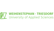 Kundenlogo von Hochschule Weihenstephan-Triesdorf