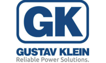 Kundenlogo von Gustav Klein GmbH & Co. KG