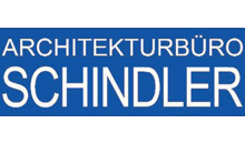 Kundenlogo von Architekturbüro Schindler GbR Dieter und Florian Schindler
