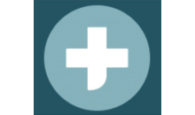 Kundenlogo von Dr. med. Christoph Jeschke
