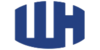 Kundenlogo von Hartl Wolfgang Kfz Sachverständigenbüro
