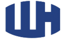 Kundenlogo von Hartl Wolfgang Kfz Sachverständigenbüro