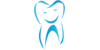 Kundenlogo von Zahnarztpraxis Dr. Helmar & Meagan Schuldenzucker