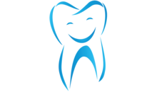 Kundenlogo von Zahnarztpraxis Dr. Helmar & Meagan Schuldenzucker