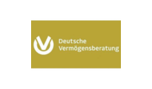 Kundenlogo von Thomas Angerer Vermögensberatung