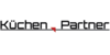 Kundenlogo von Küchen Partner