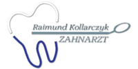 Kundenlogo Zahnarztpraxis Kollarczyk Raimund