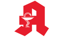 Kundenlogo von Linebach Hannelore