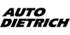 Kundenlogo von Auto Dietrich