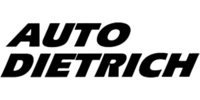 Kundenlogo Auto Dietrich