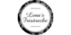 Kundenlogo von Lena's Frisörecke Inh. Lena Sigl