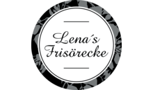Kundenlogo von Lena's Frisörecke Inh. Lena Sigl