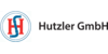 Kundenlogo von Hutzler GmbH