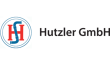 Kundenlogo von Hutzler GmbH