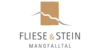 Kundenlogo von Fliese & Stein Mangfalltal GmbH