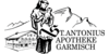 Kundenlogo von St. Antonius Apotheke