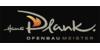 Kundenlogo von Hans Plank Ofenbau