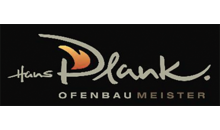 Kundenlogo von Hans Plank Ofenbau