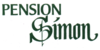 Kundenlogo von Katharina und Christine Simon Pension Simon