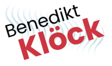 Kundenlogo von Benedikt Klöck Heiztechnik