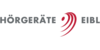 Kundenlogo von Hörgeräte Eibl