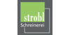 Kundenlogo von Strobl Andreas